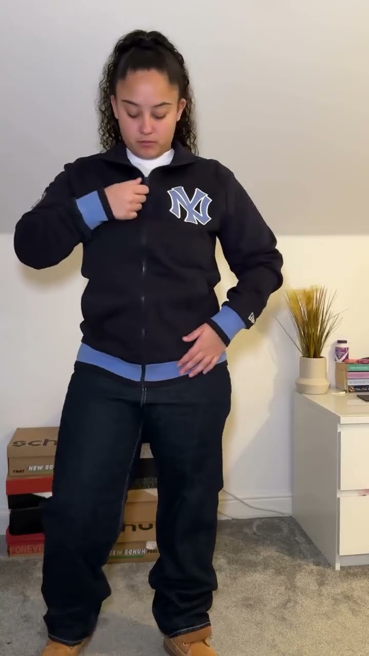 在他的职业