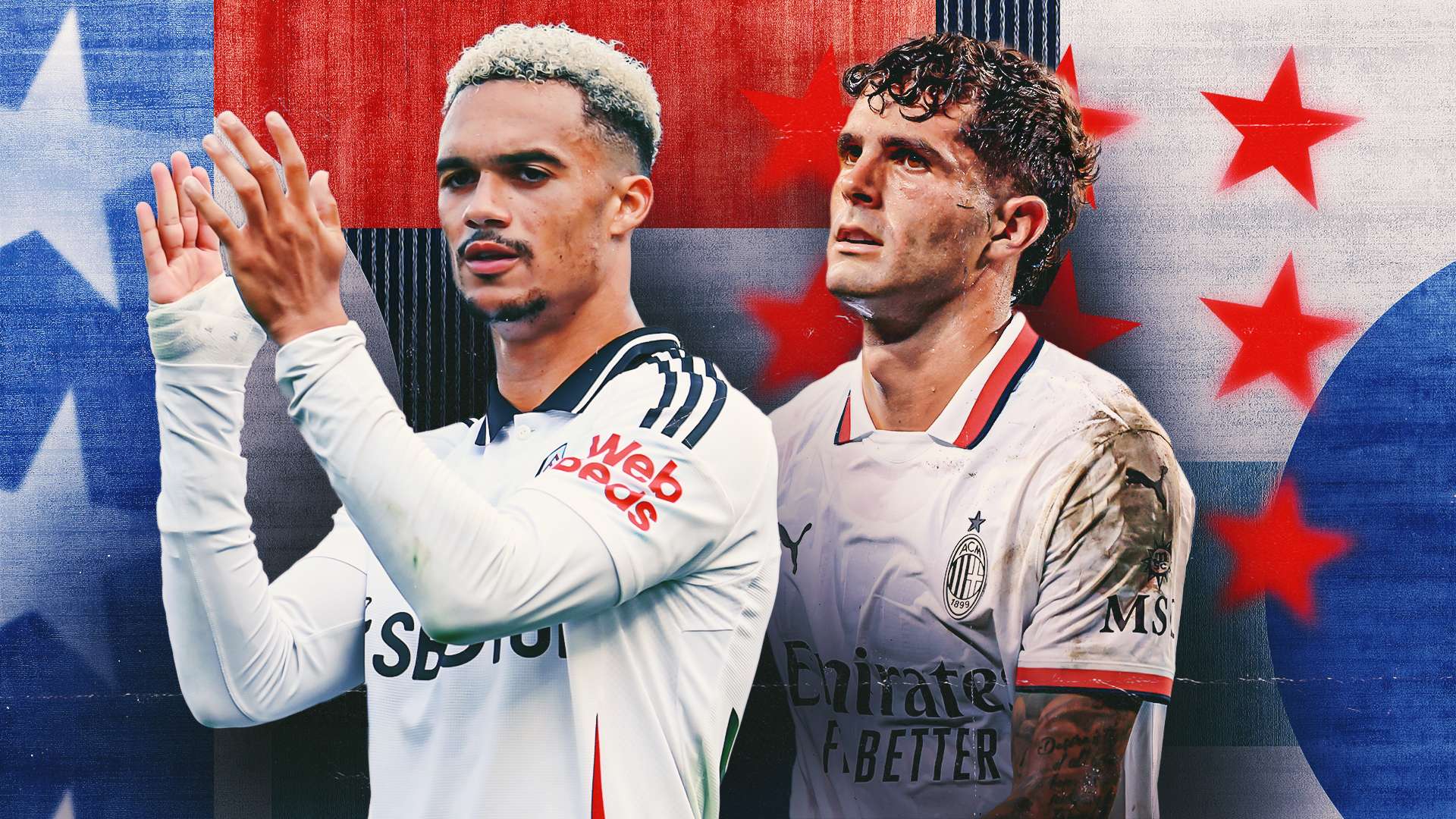 深入剖析 深入剖析