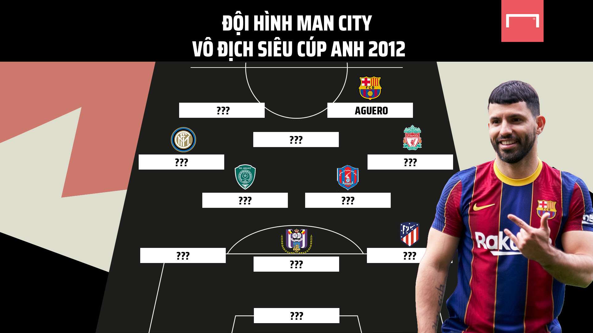 次亮相职业 次亮相职业