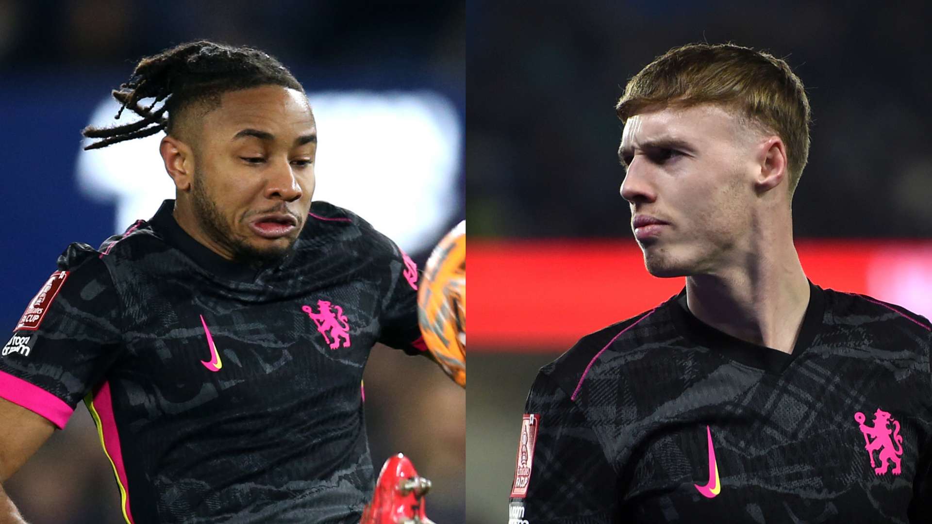 求最大化的 求最大化的