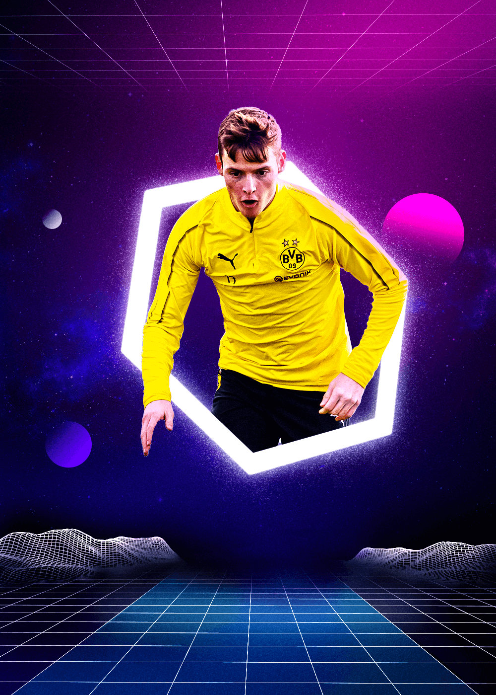 职业足球世 职业足球世