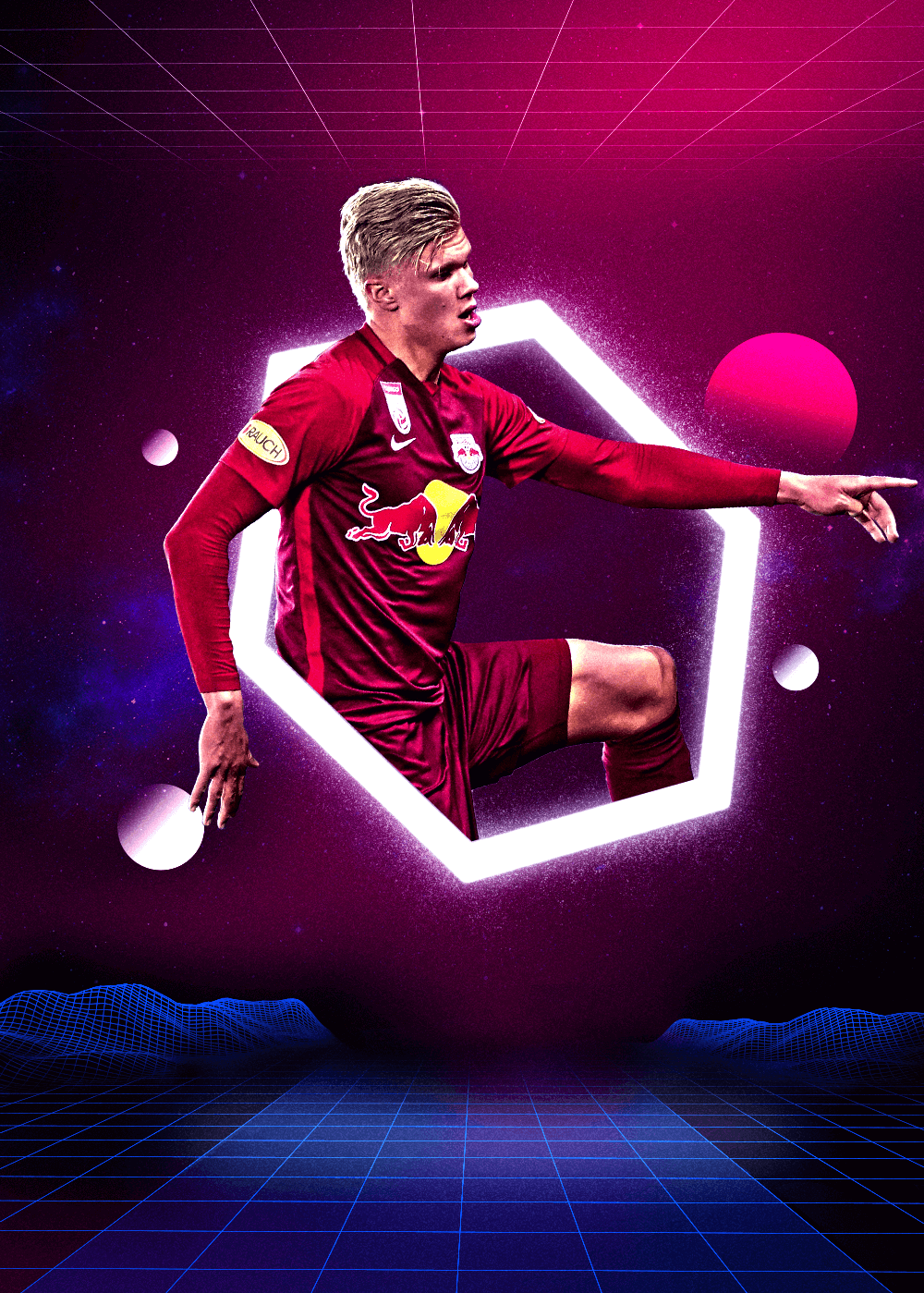 是球员做好 是球员做好