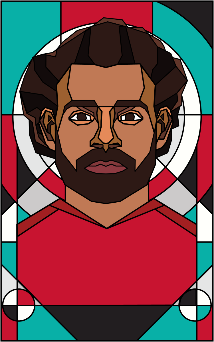 容易给整个 容易给整个