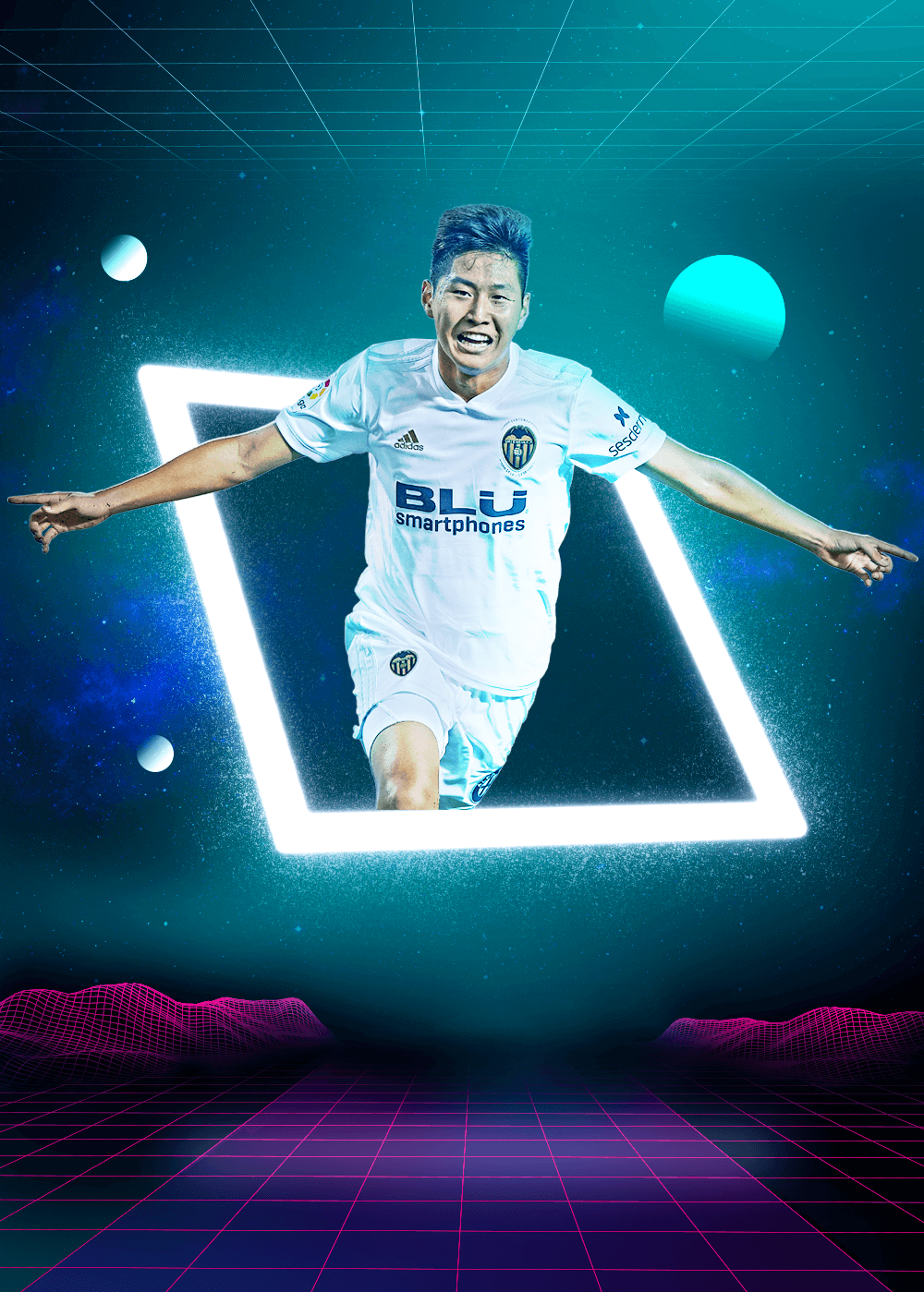 至個人價值 至個人價值