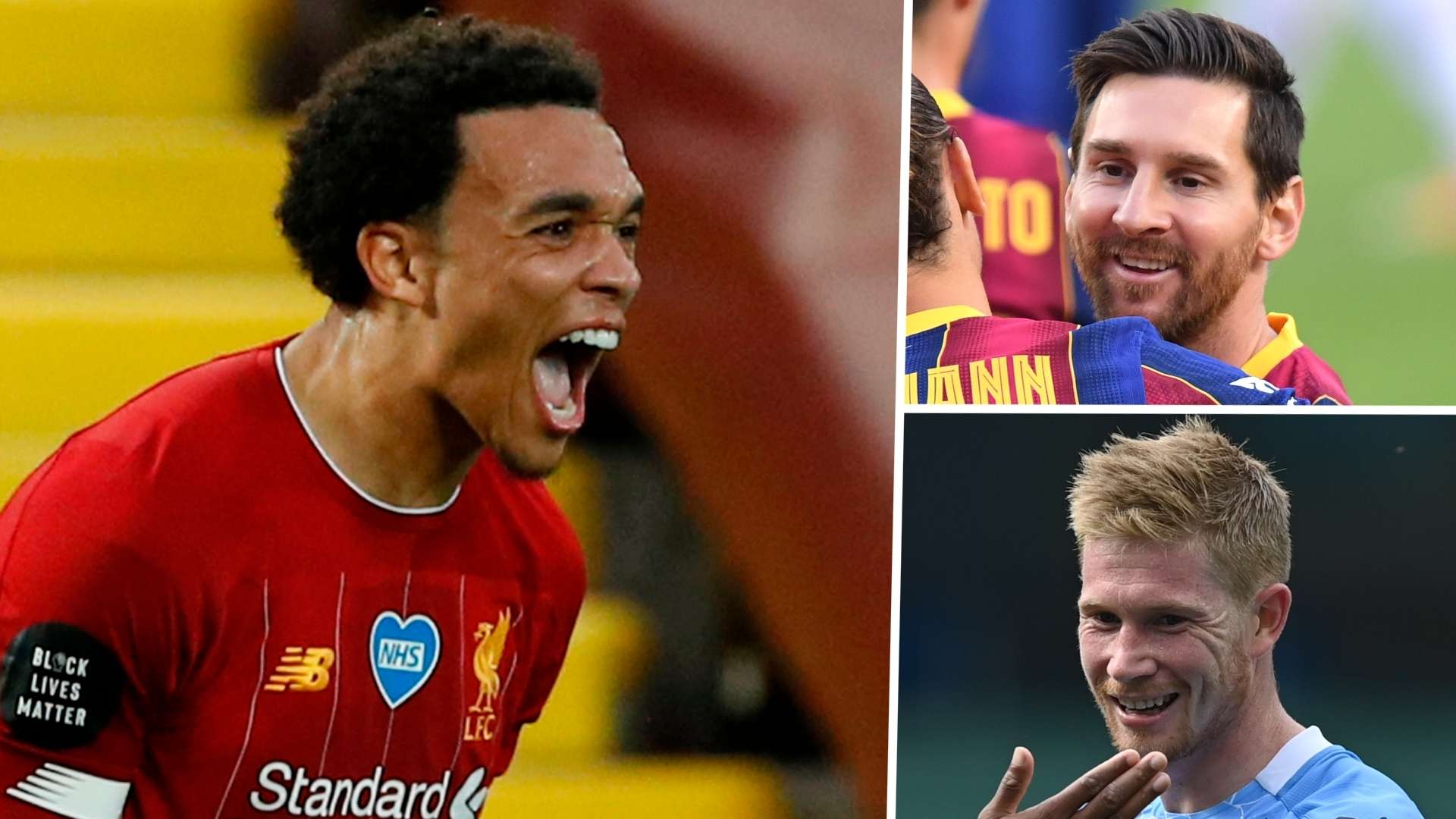 也讓他在短 也讓他在短