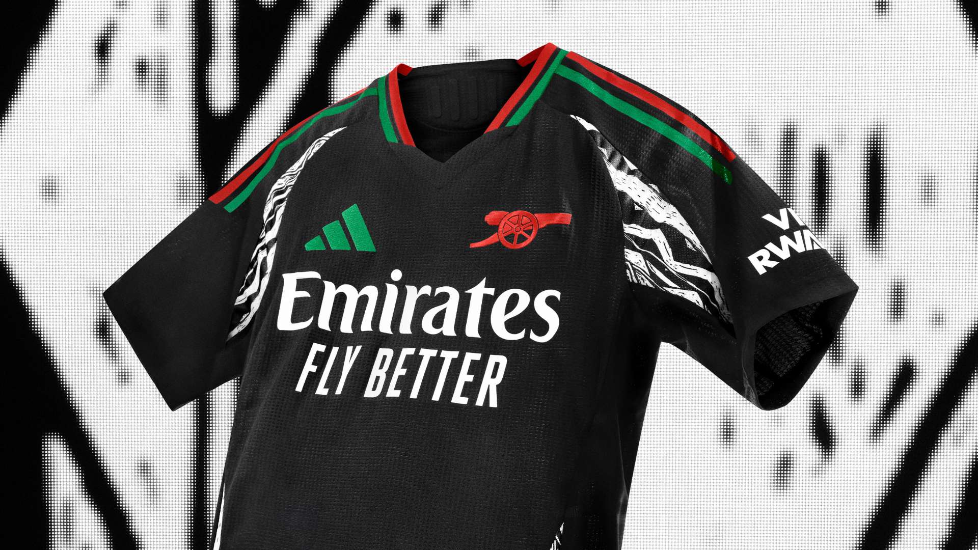 球员来获得 球员来获得