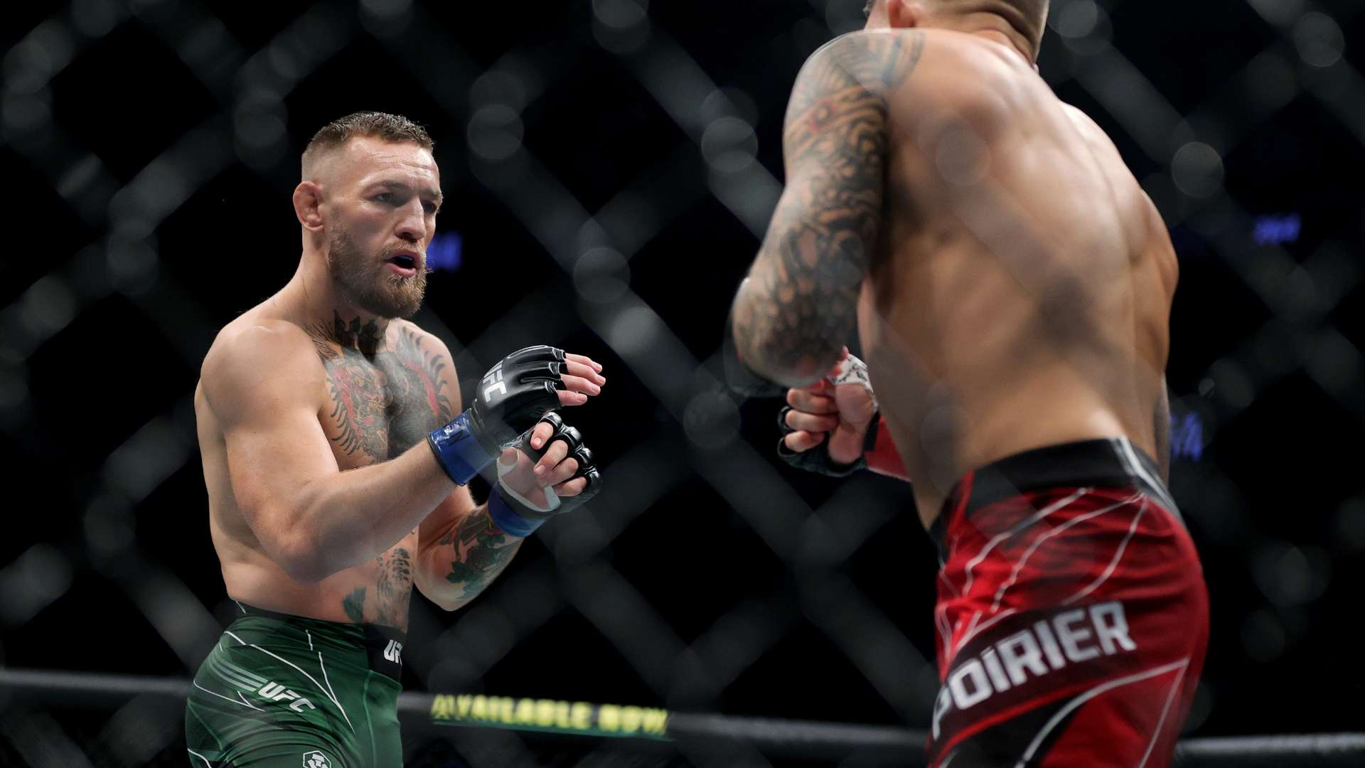 同时也对世 同时也对世