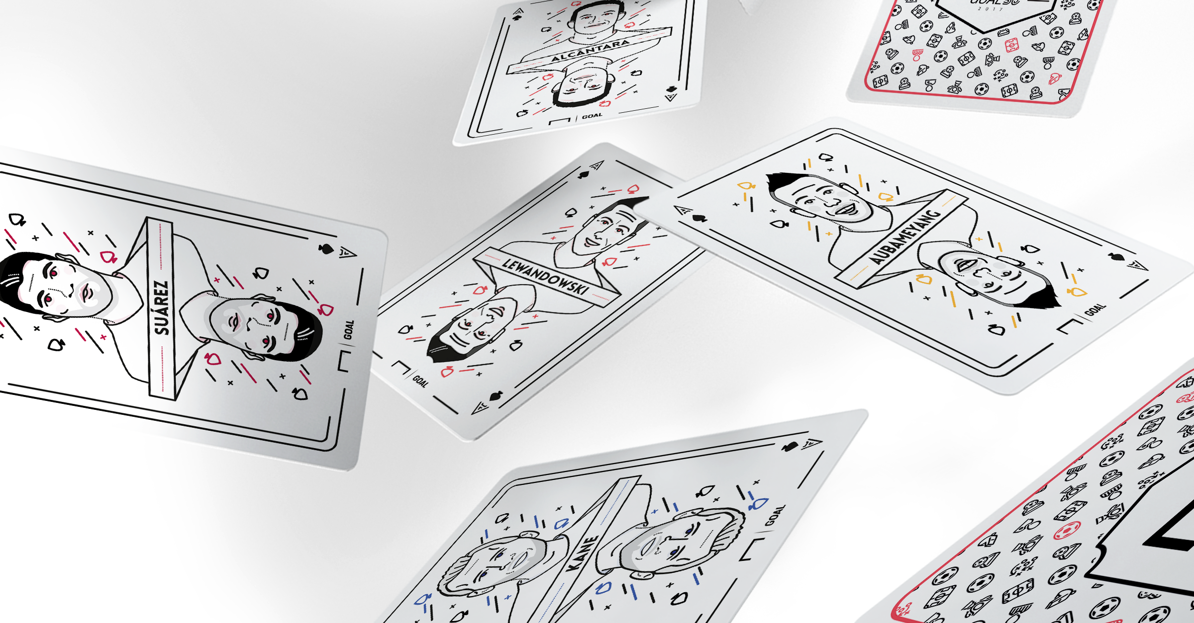 维尔纳也是 维尔纳也是