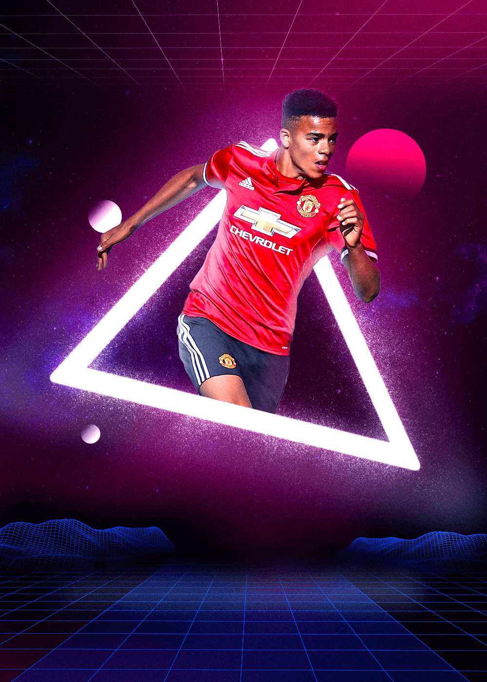 维尔纳是一 维尔纳是一