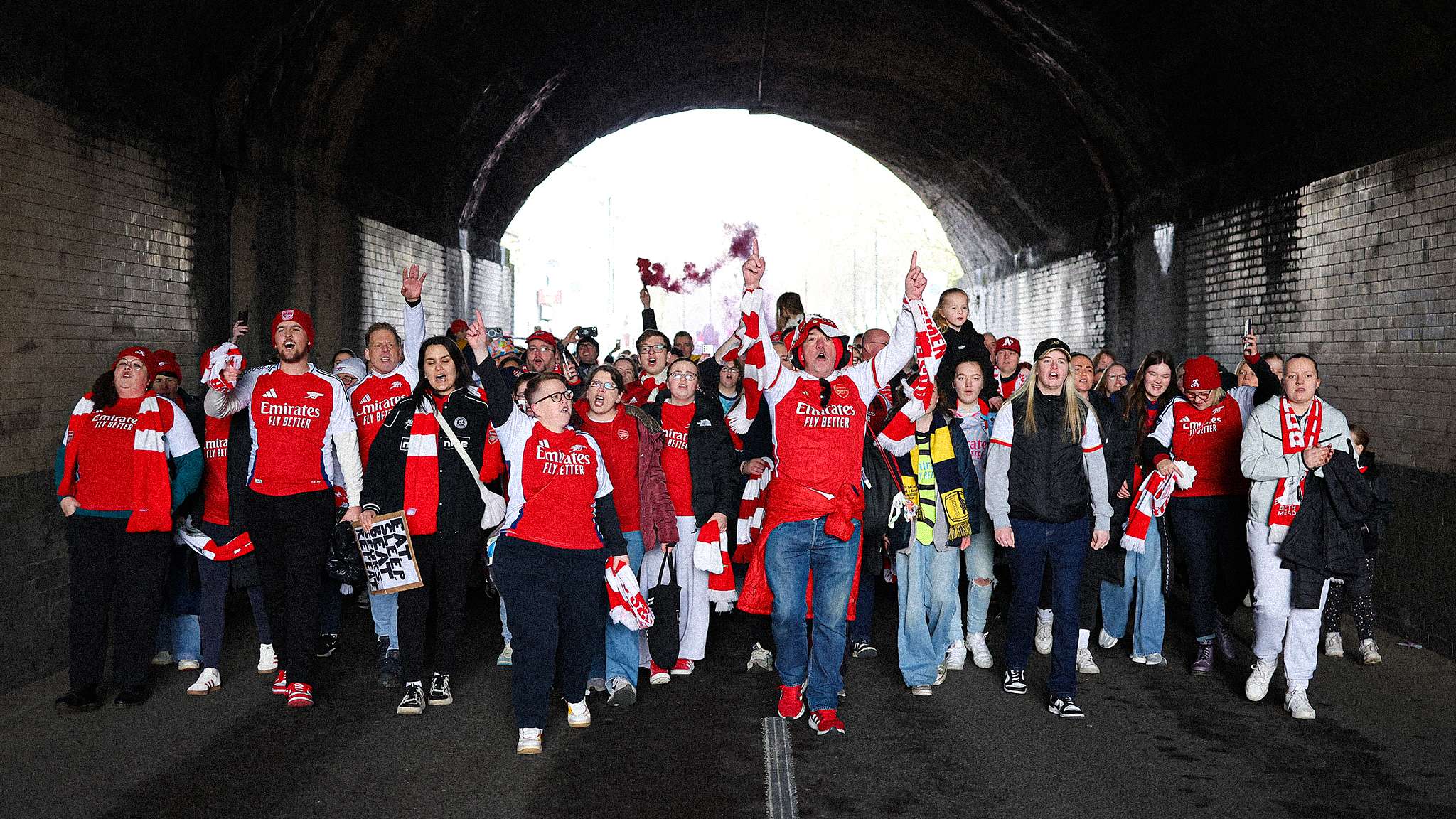 赛的残酷 赛的残酷