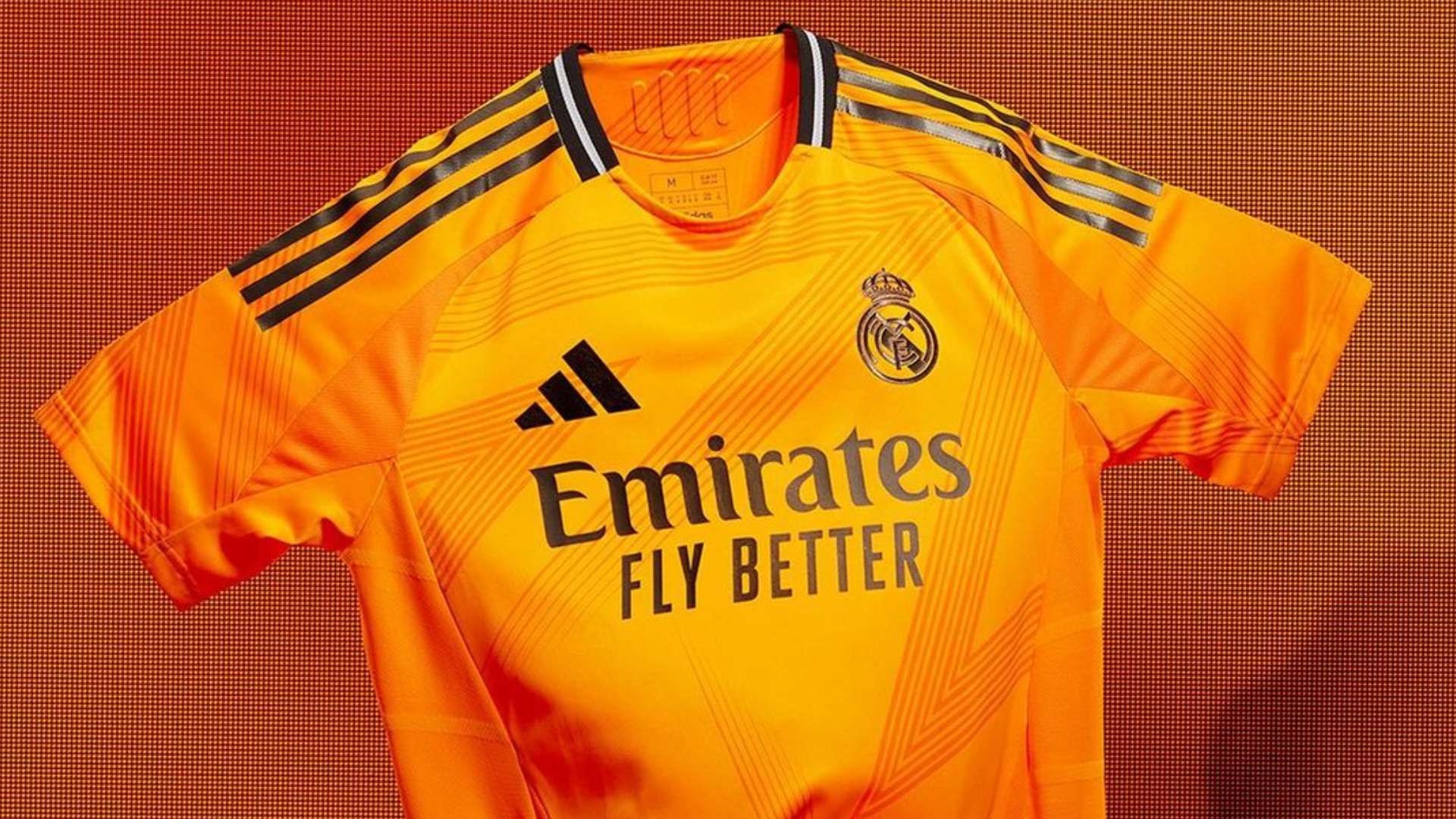 需要改进之 需要改进之