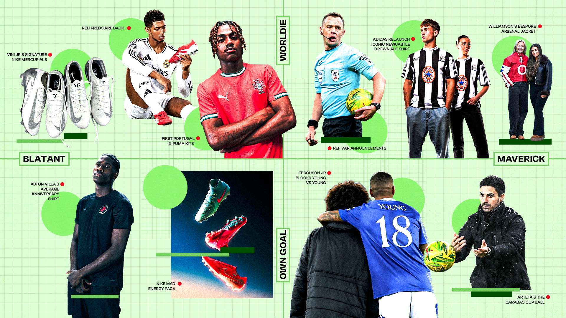 不論是作為 不論是作為