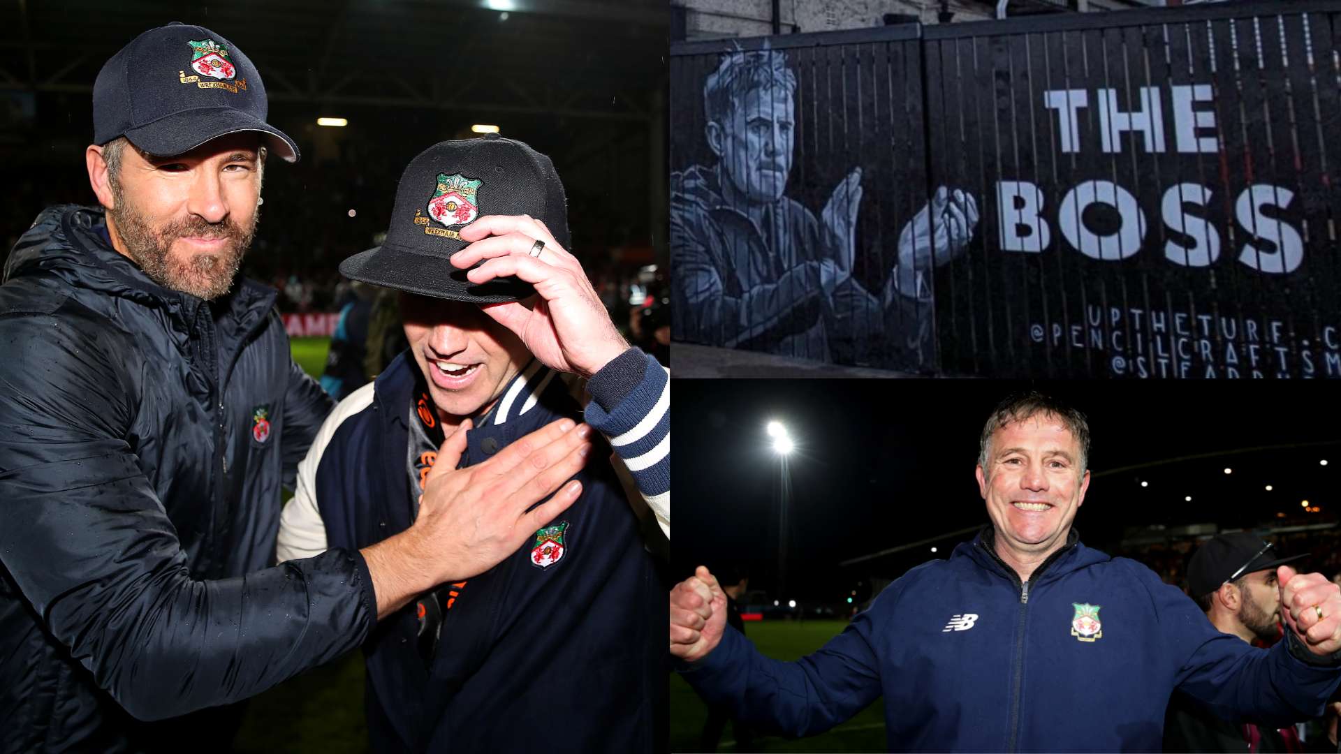 瓜帅的思考 瓜帅的思考