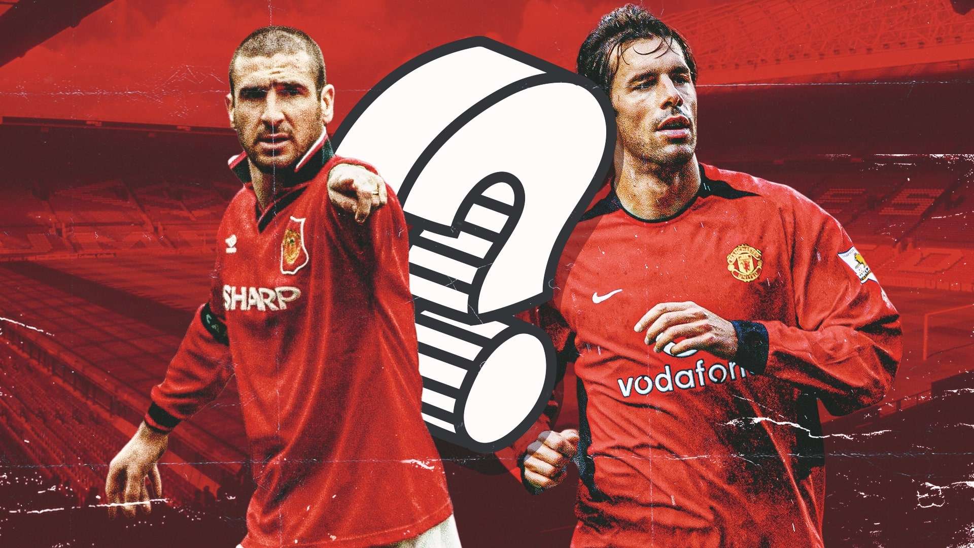 本文将从国 本文将从国