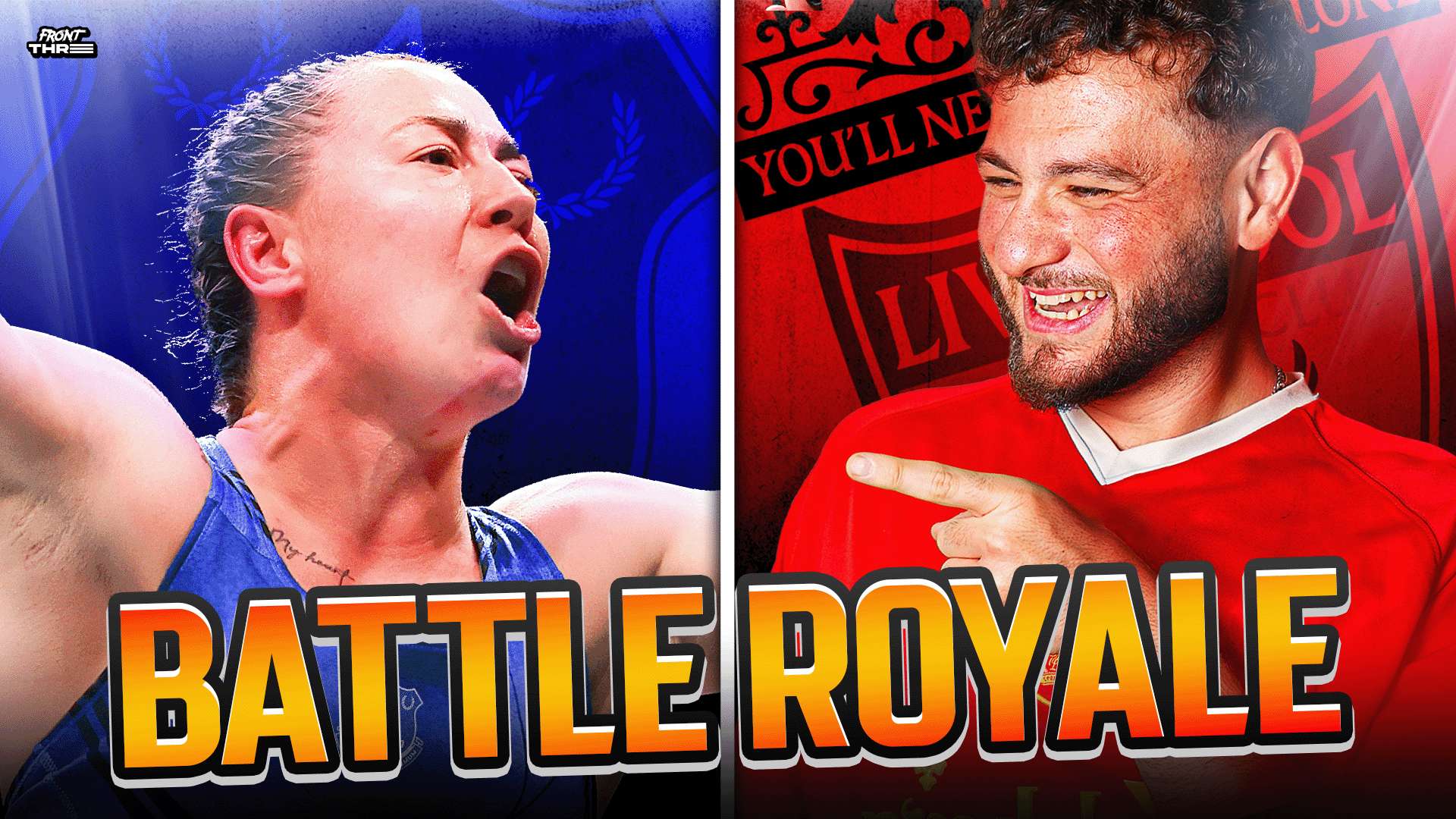 给大家带来 给大家带来