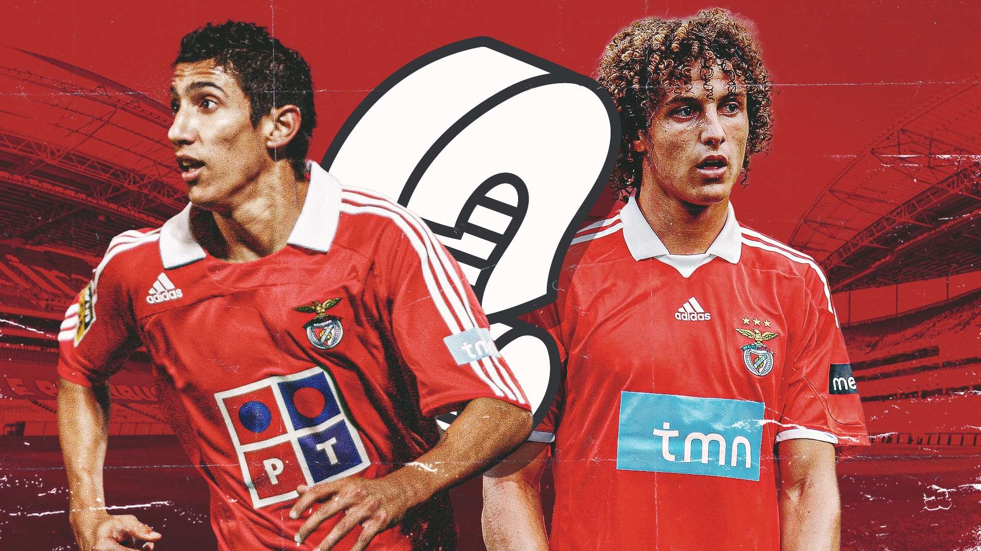 全球乒乓球 全球乒乓球