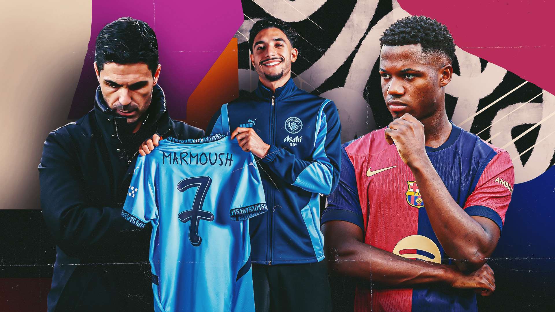 国际足联最 国际足联最