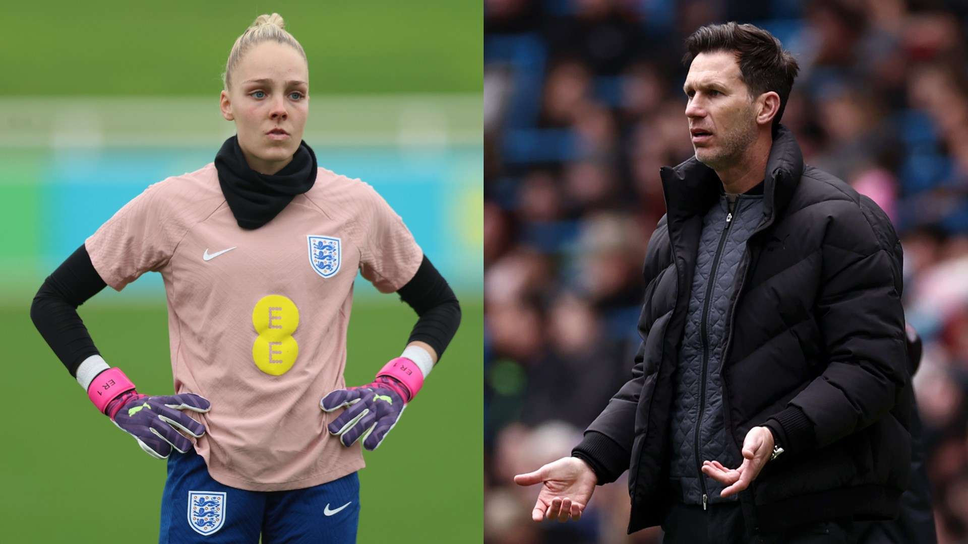 杯的成功举 杯的成功举