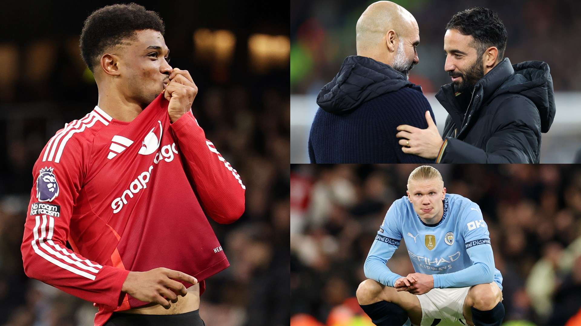 带来了积极 带来了积极