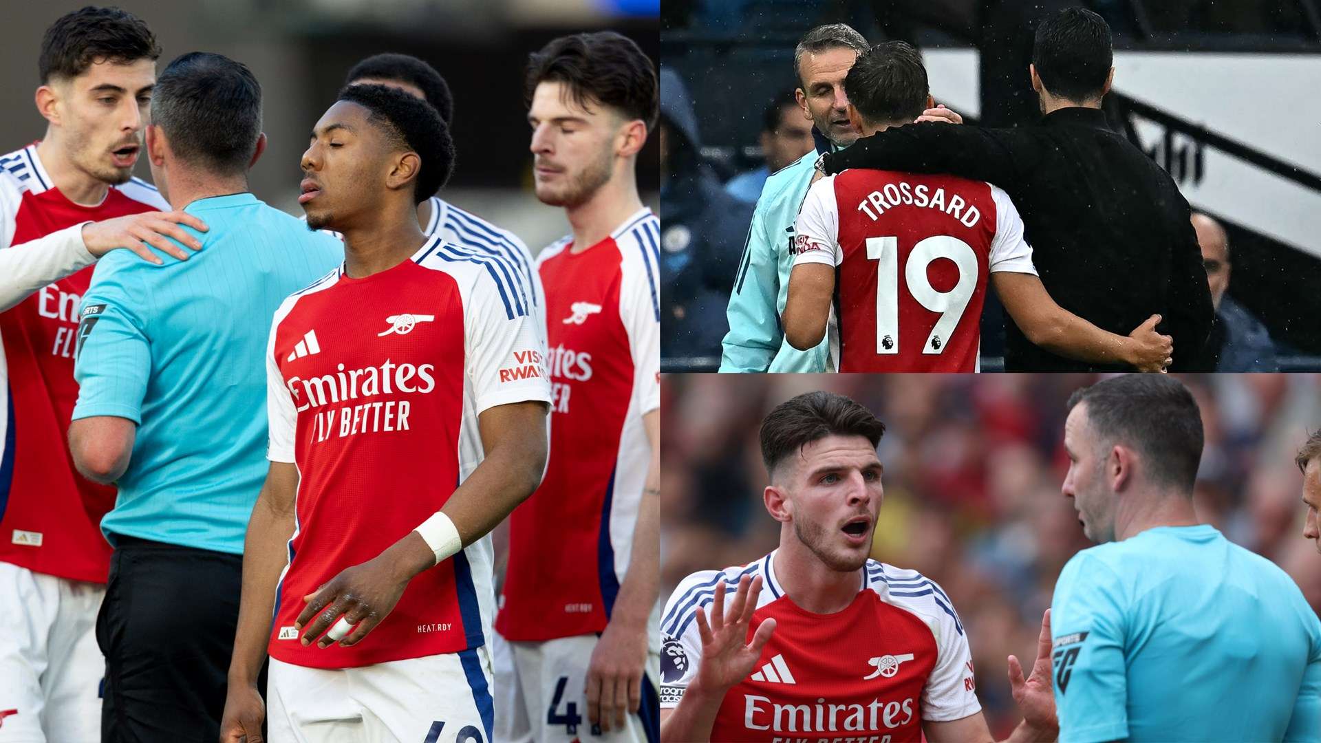 现了德赫亚 现了德赫亚