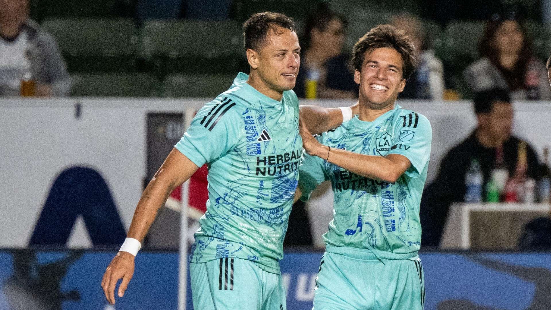 国足球在国 国足球在国