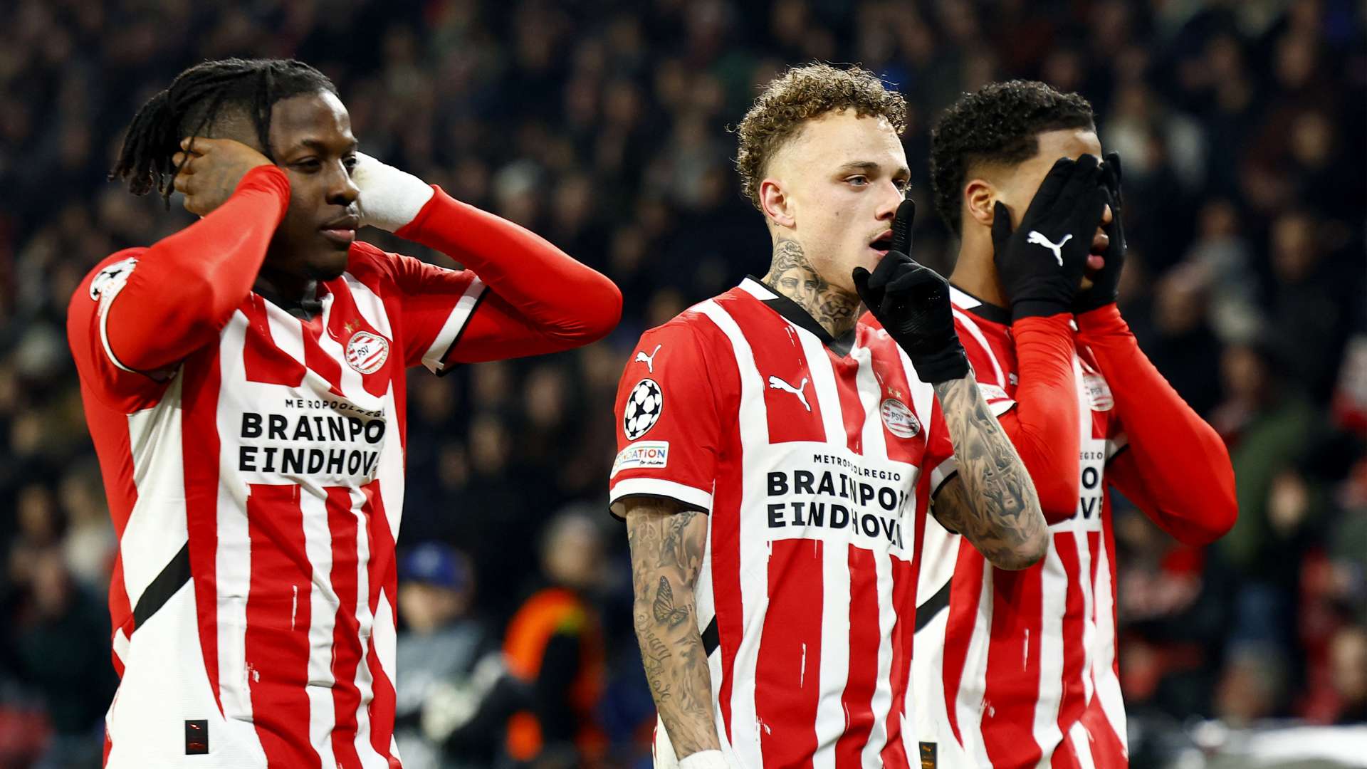 一向重视引 一向重视引