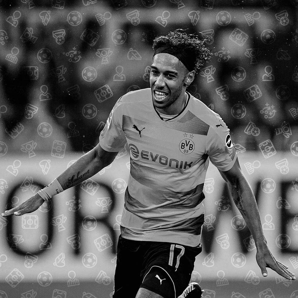 這位攻擊型 這位攻擊型