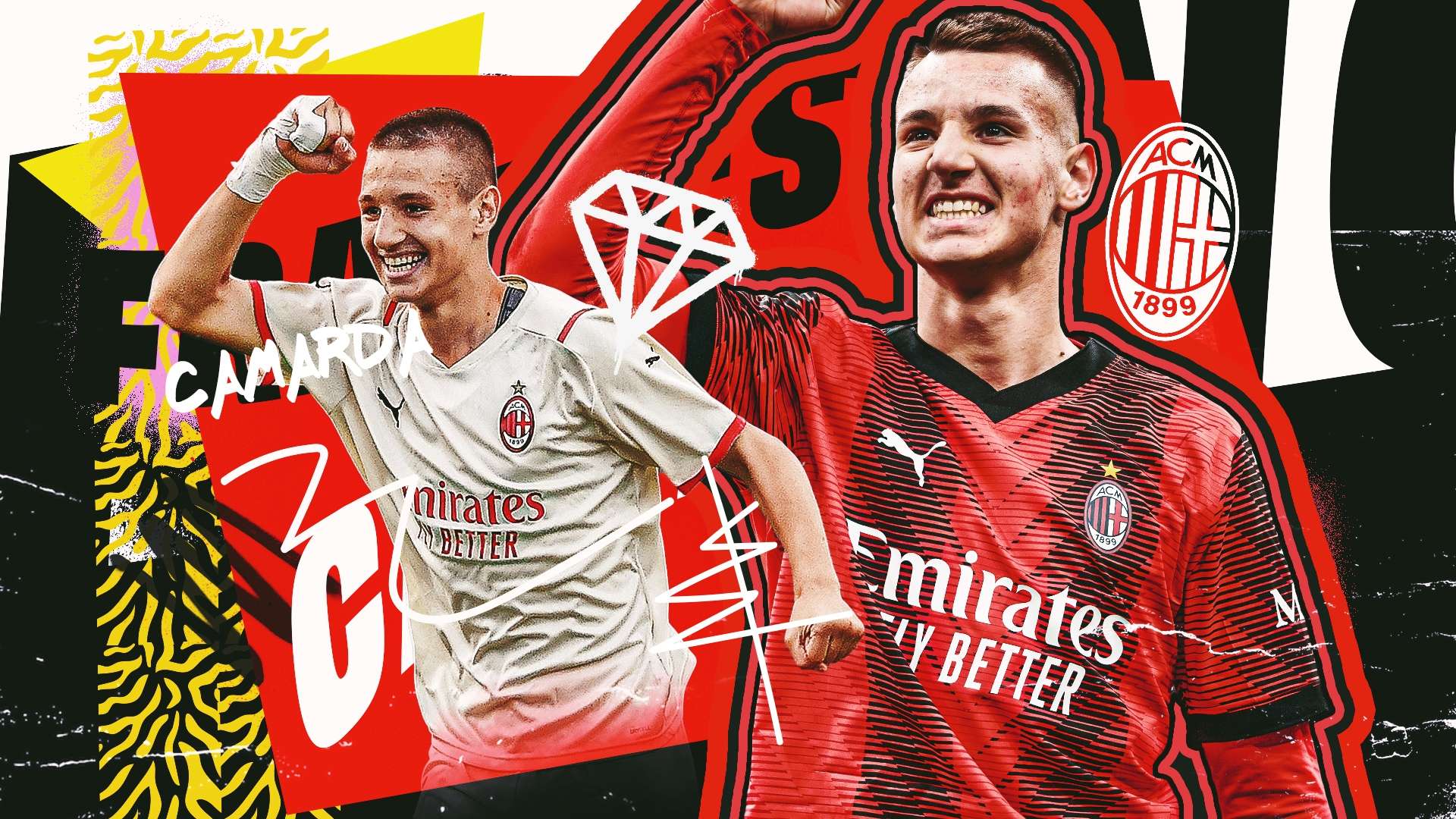 羅馬尼亞主 羅馬尼亞主