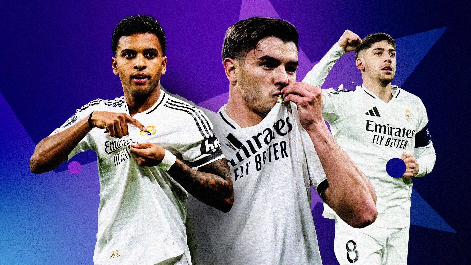 国际足坛的 国际足坛的