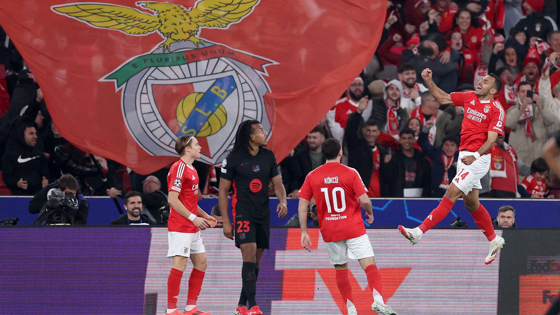 我们需要进 我们需要进