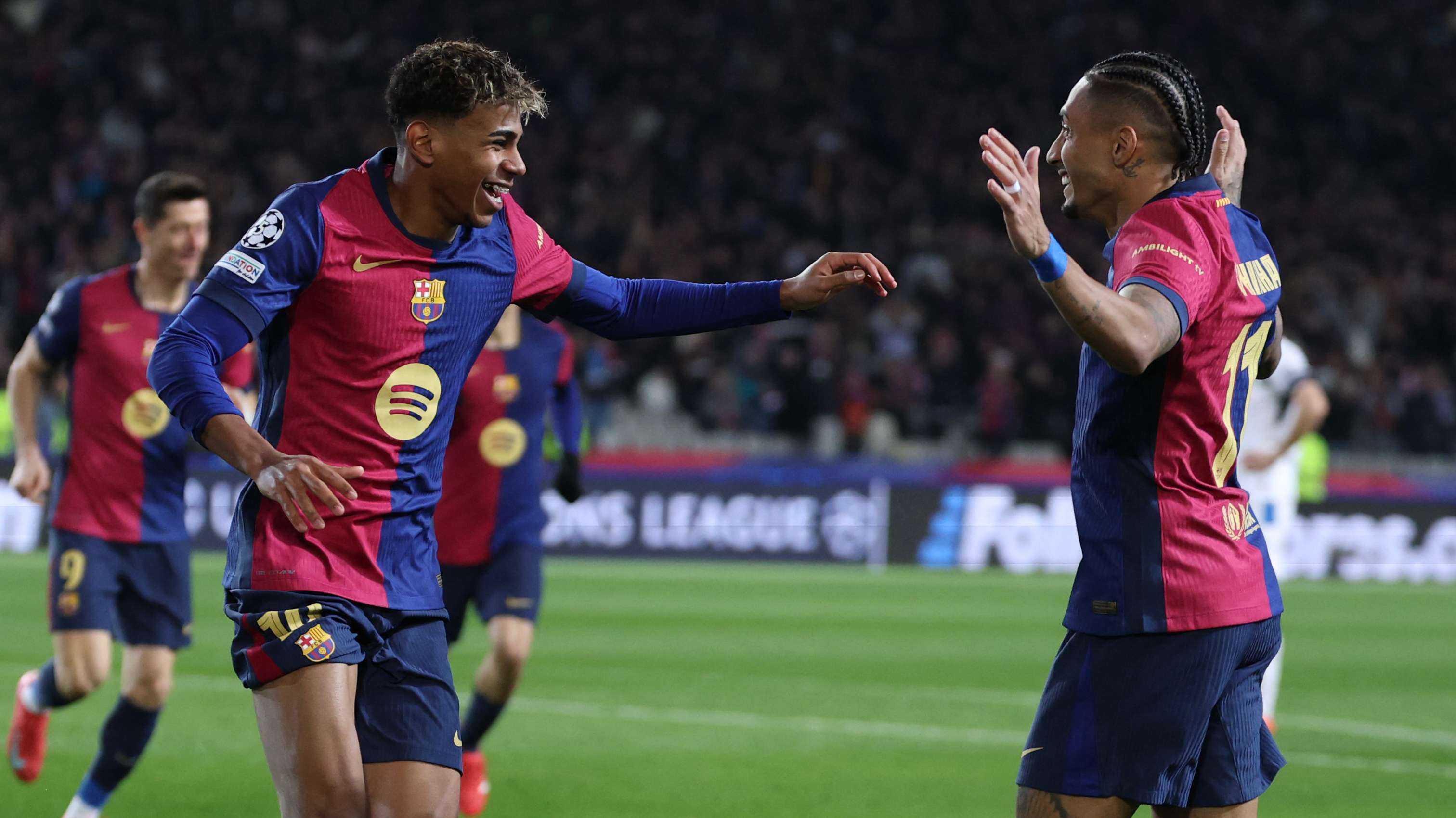 日常生活中 日常生活中