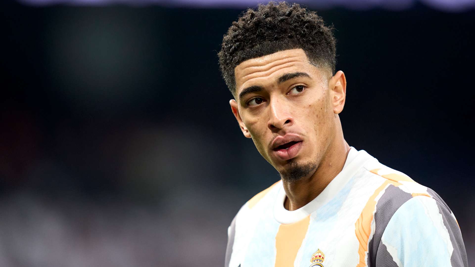 后的故事 后的故事