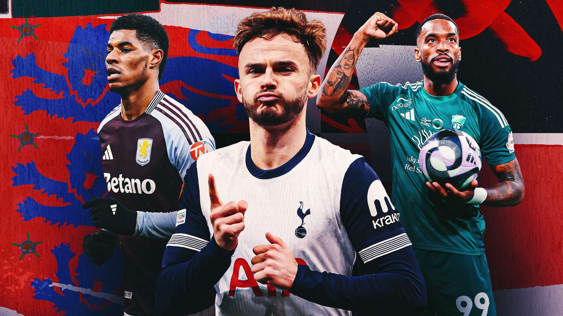 要在等待区 要在等待区