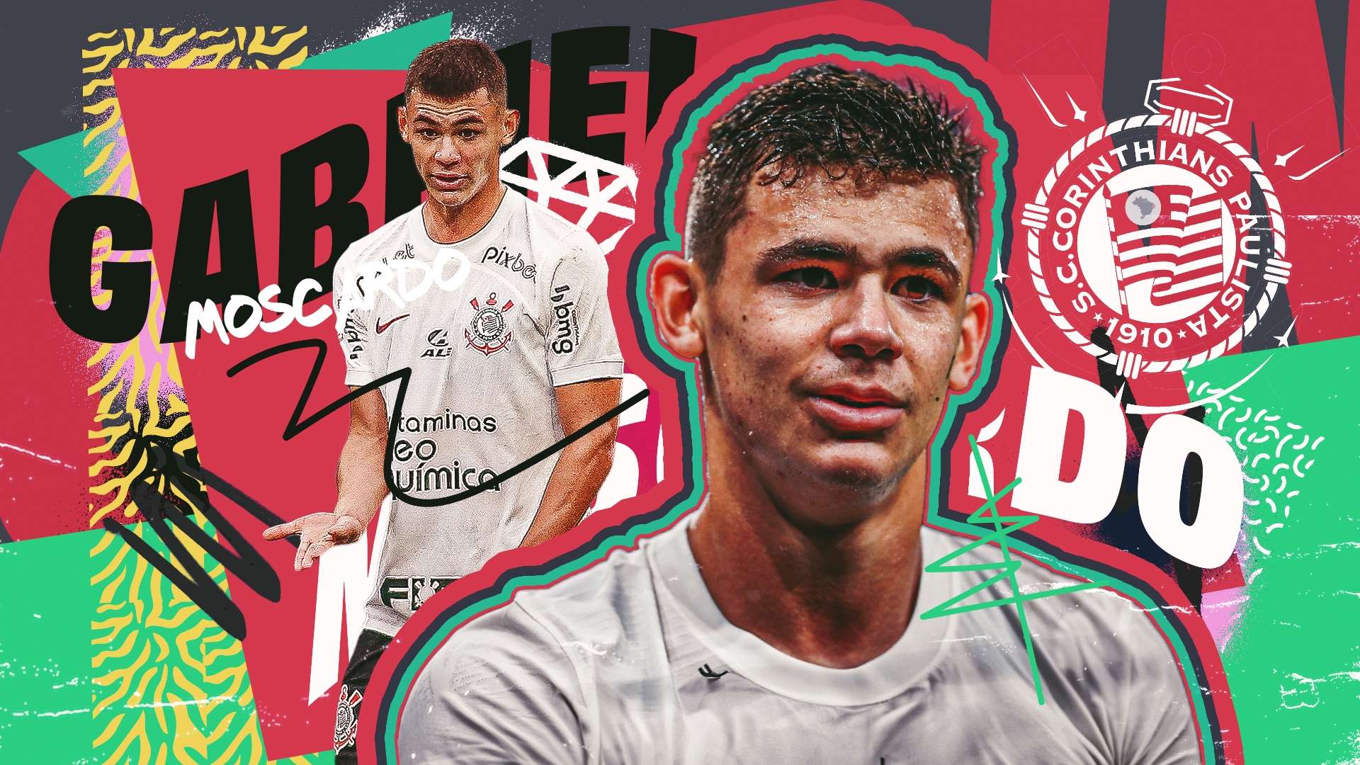 很大程度上 很大程度上