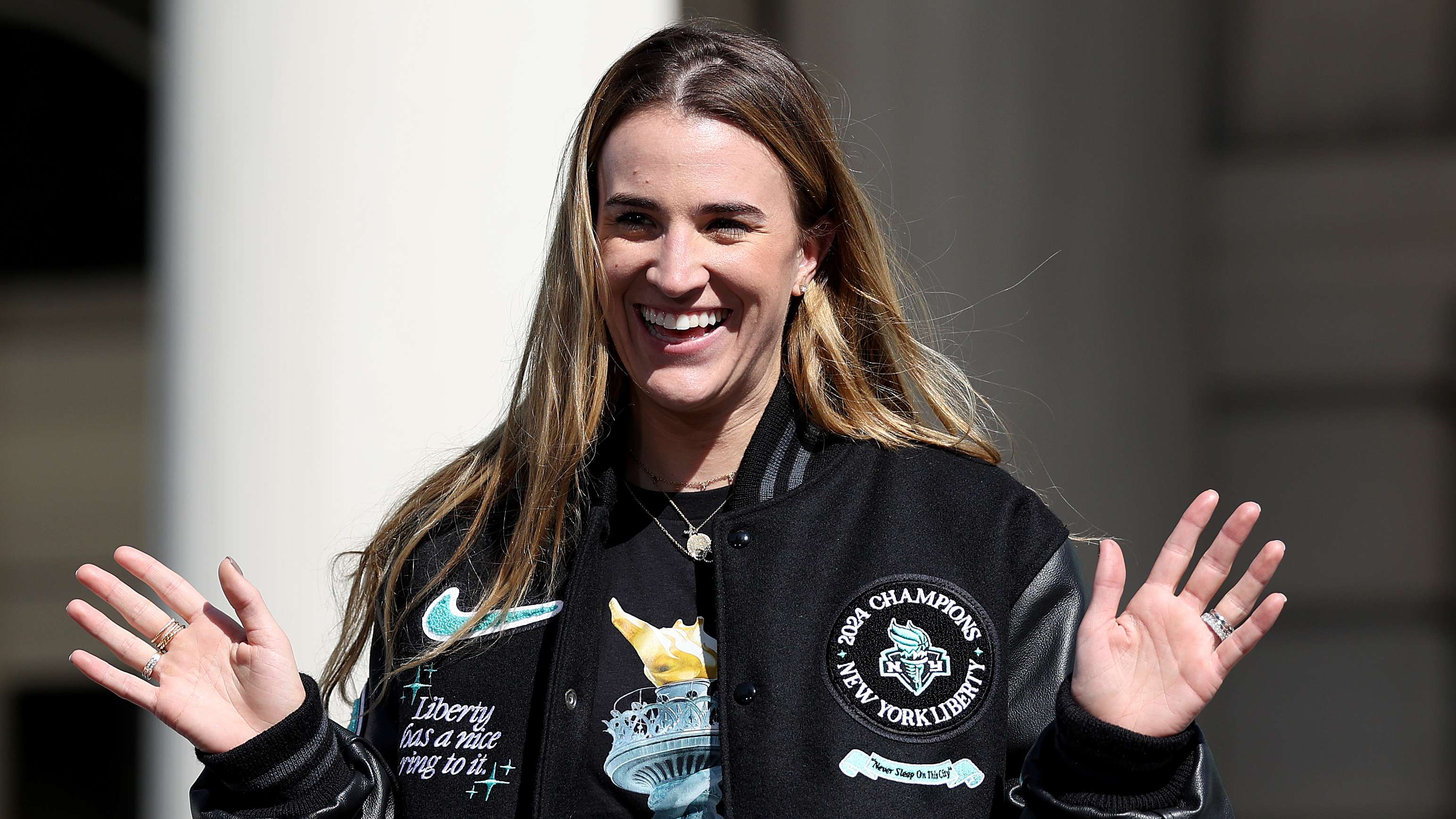 也可以增强 也可以增强