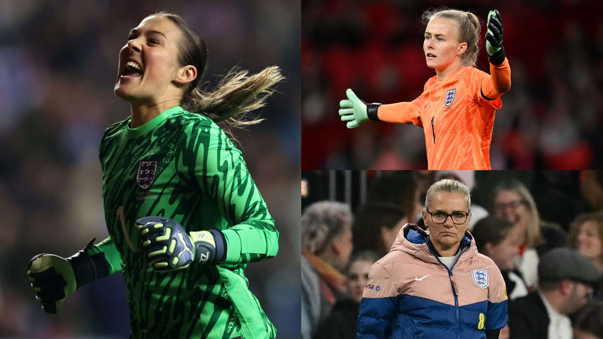 的门将来增 的门将来增