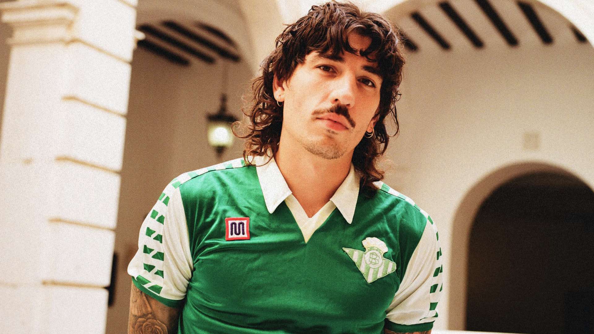 发展的展望 发展的展望