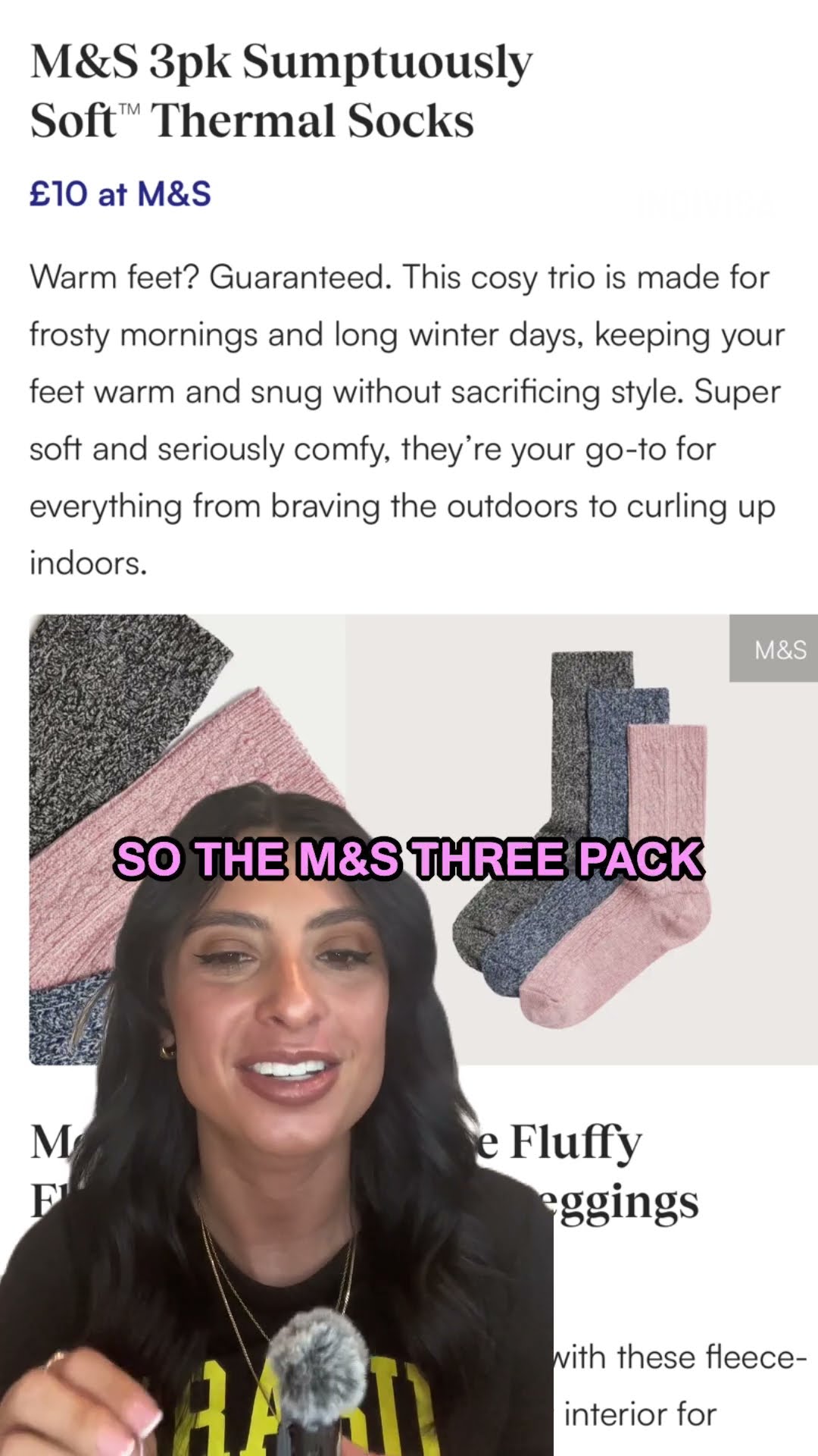 从观众的角 从观众的角