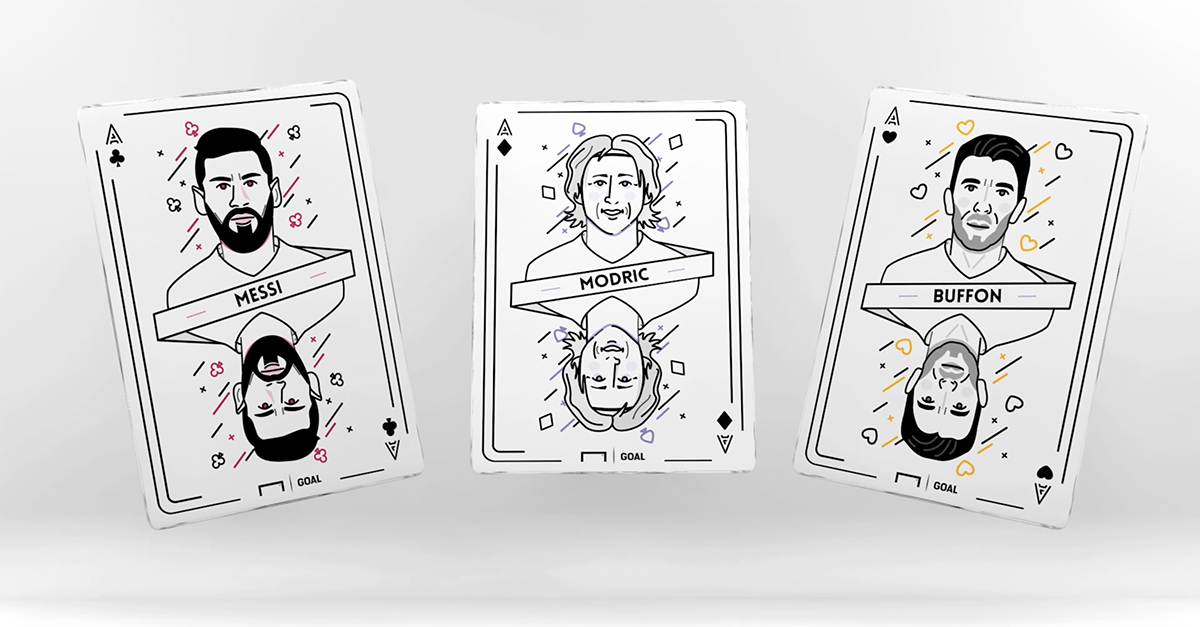 摩洛哥以顽 摩洛哥以顽