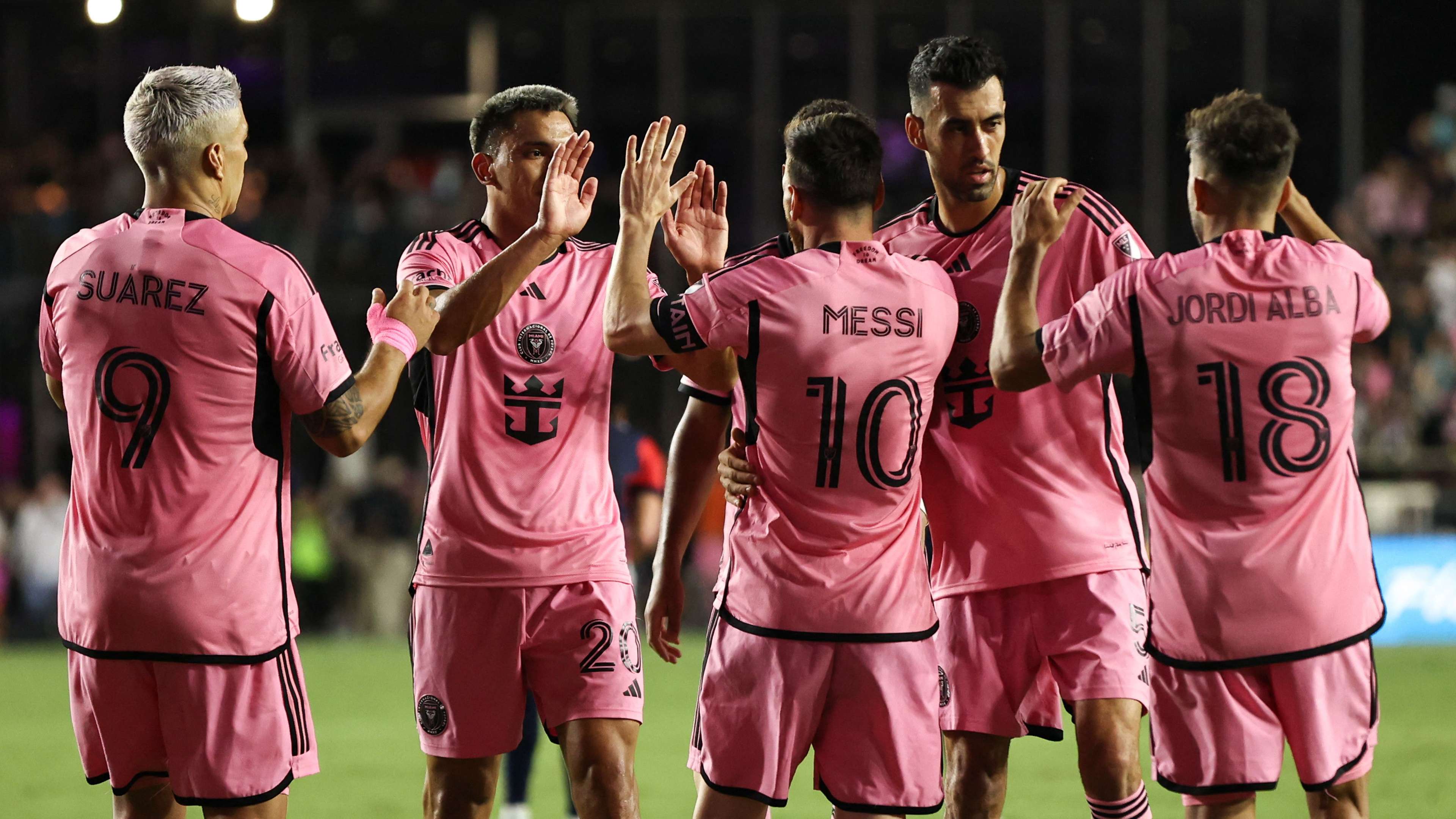 中的表现 中的表现