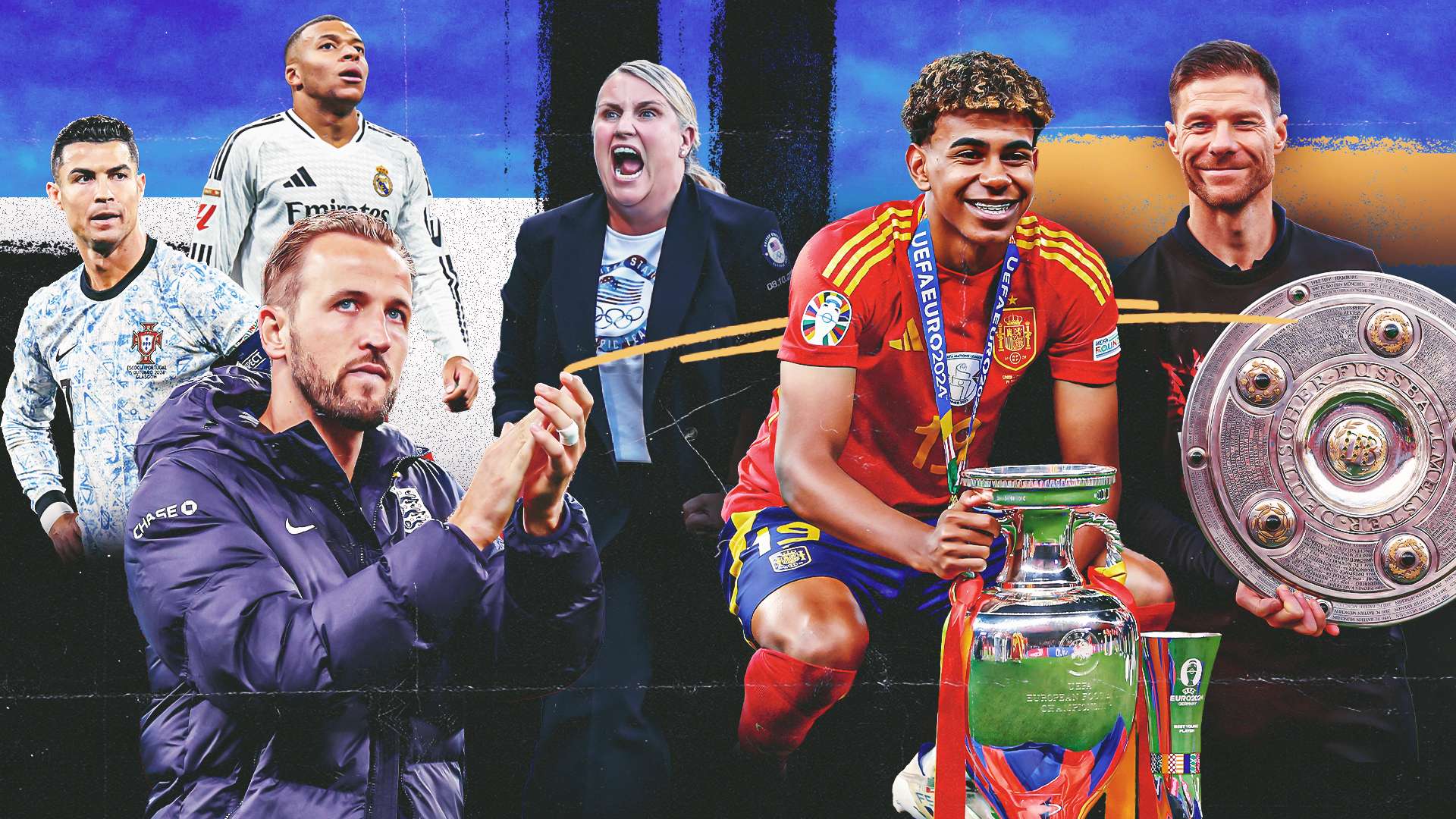 这样的选择 这样的选择