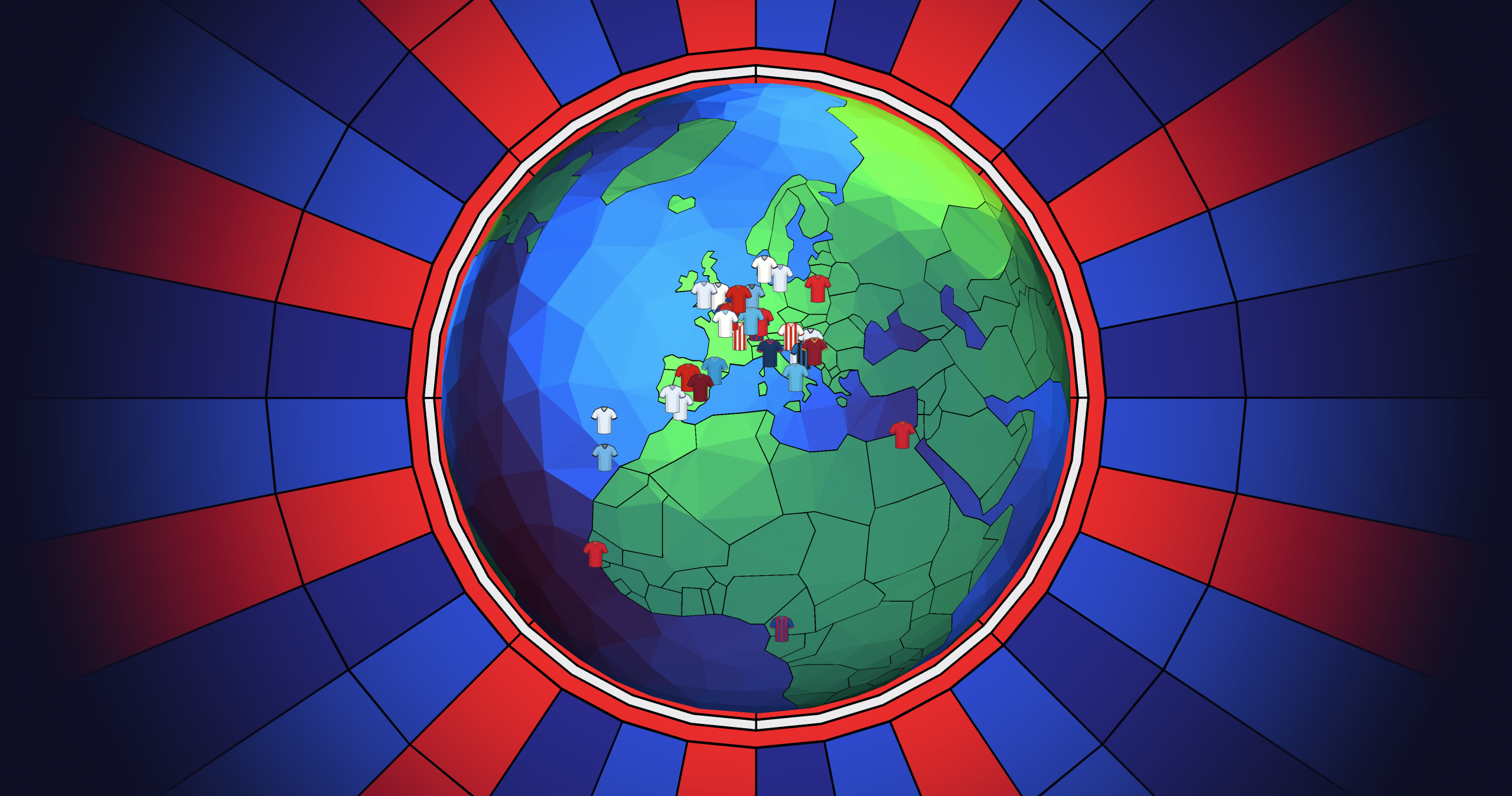 讀能力和戰 讀能力和戰