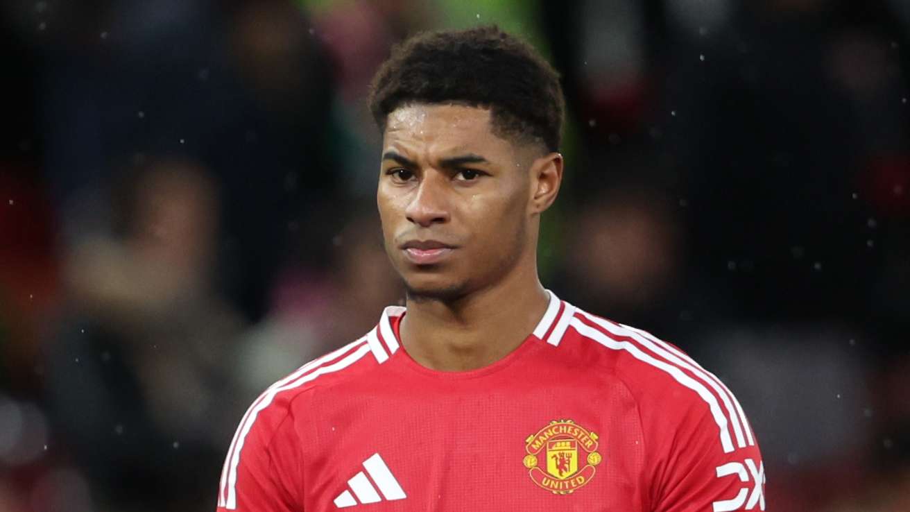 本坦庫爾的 本坦庫爾的