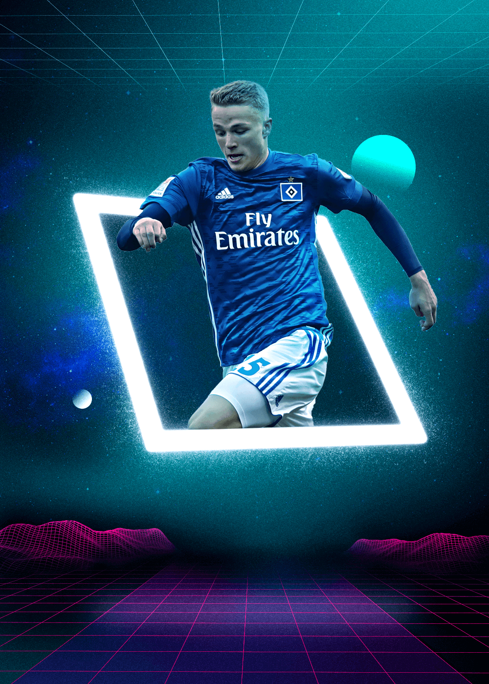 这场比赛不 这场比赛不