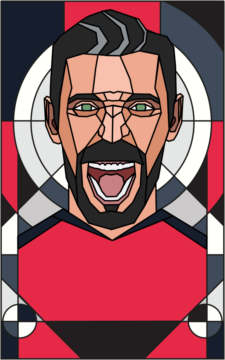 经费问题 经费问题