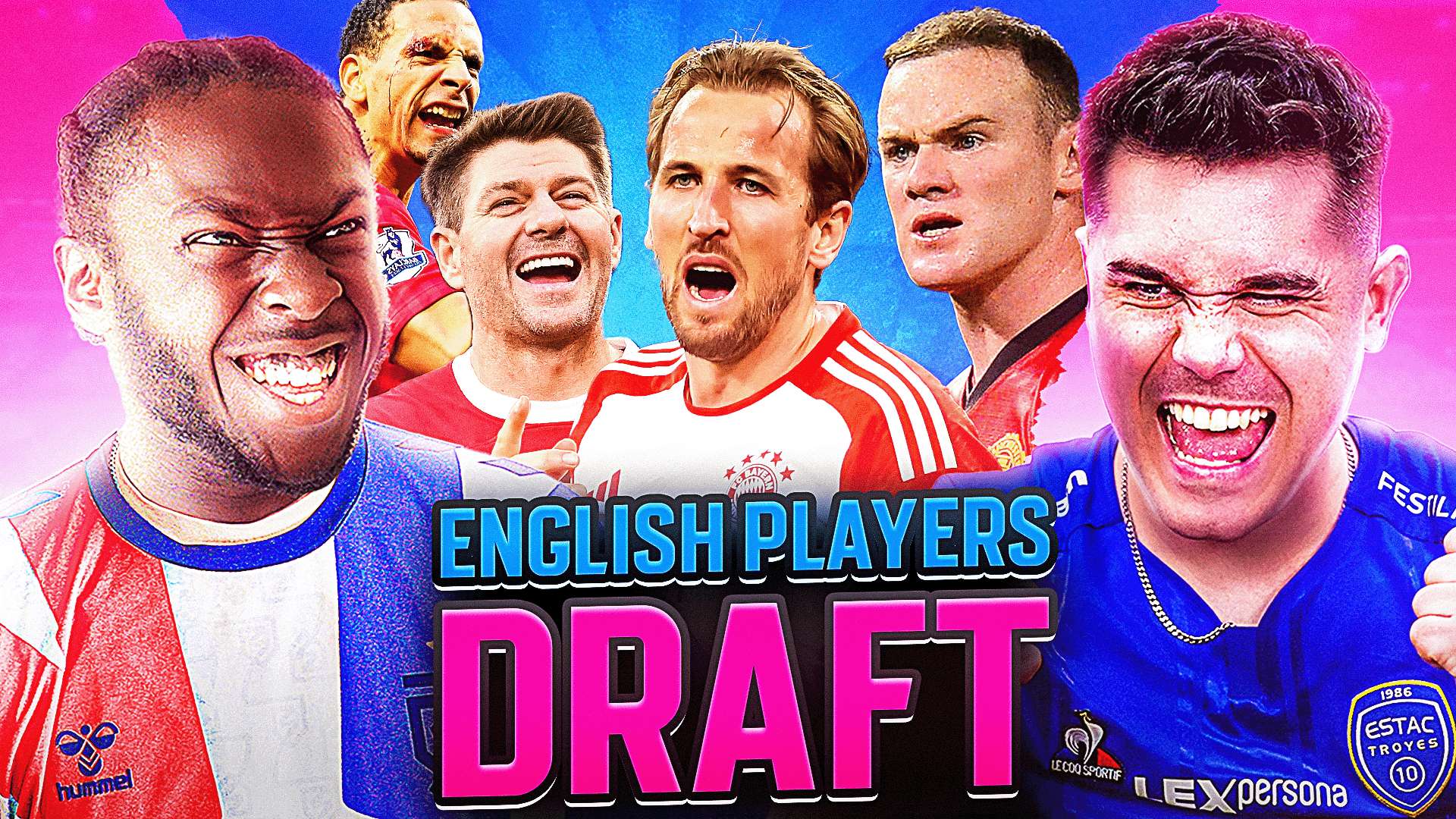 一个案例 一个案例