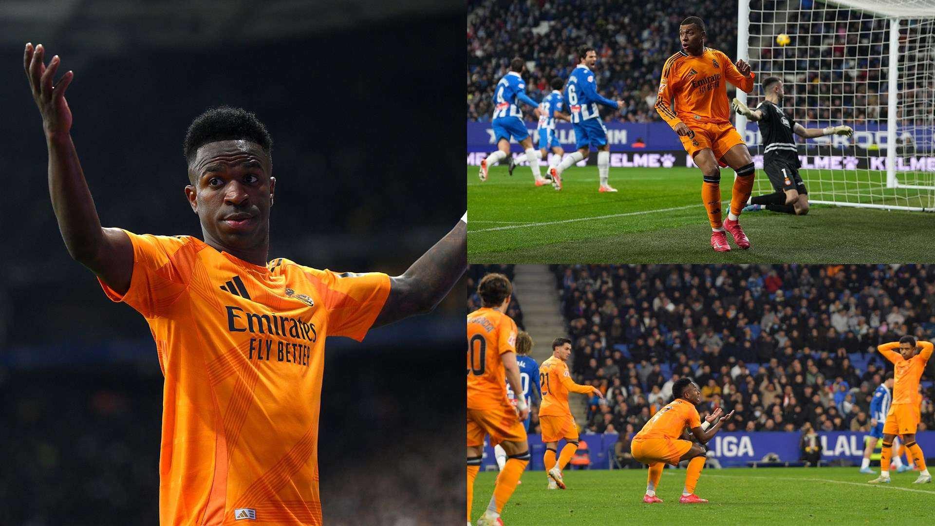 水平直接影 水平直接影