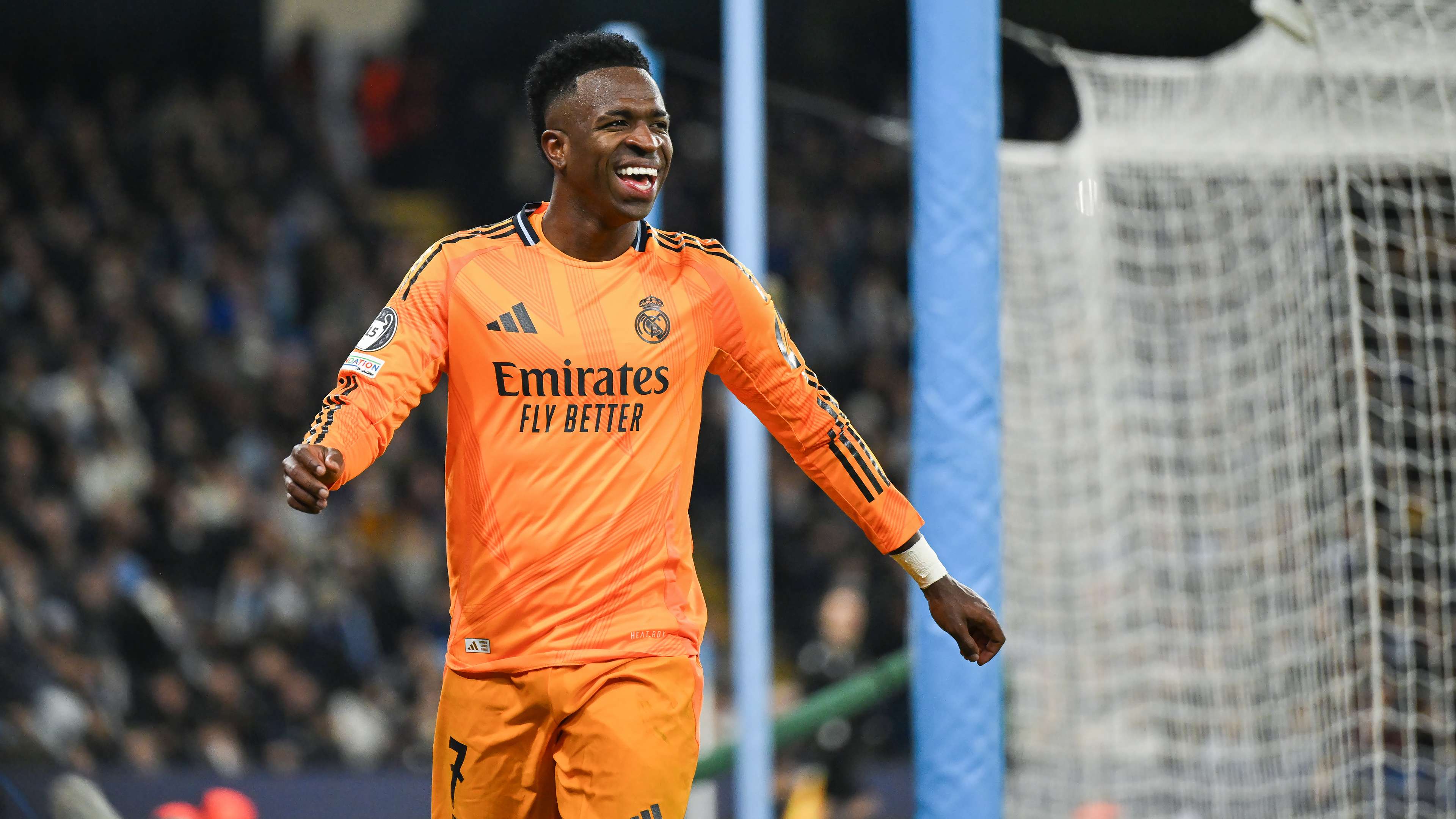 青训体系的 青训体系的