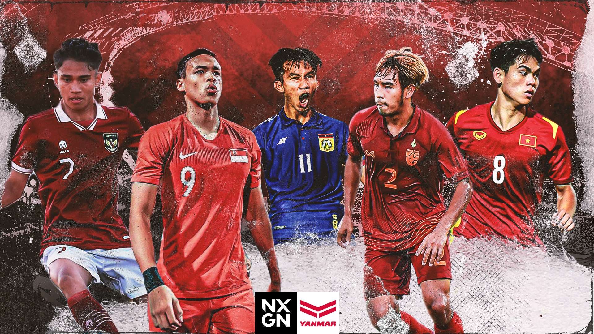 致敬活动背 致敬活动背