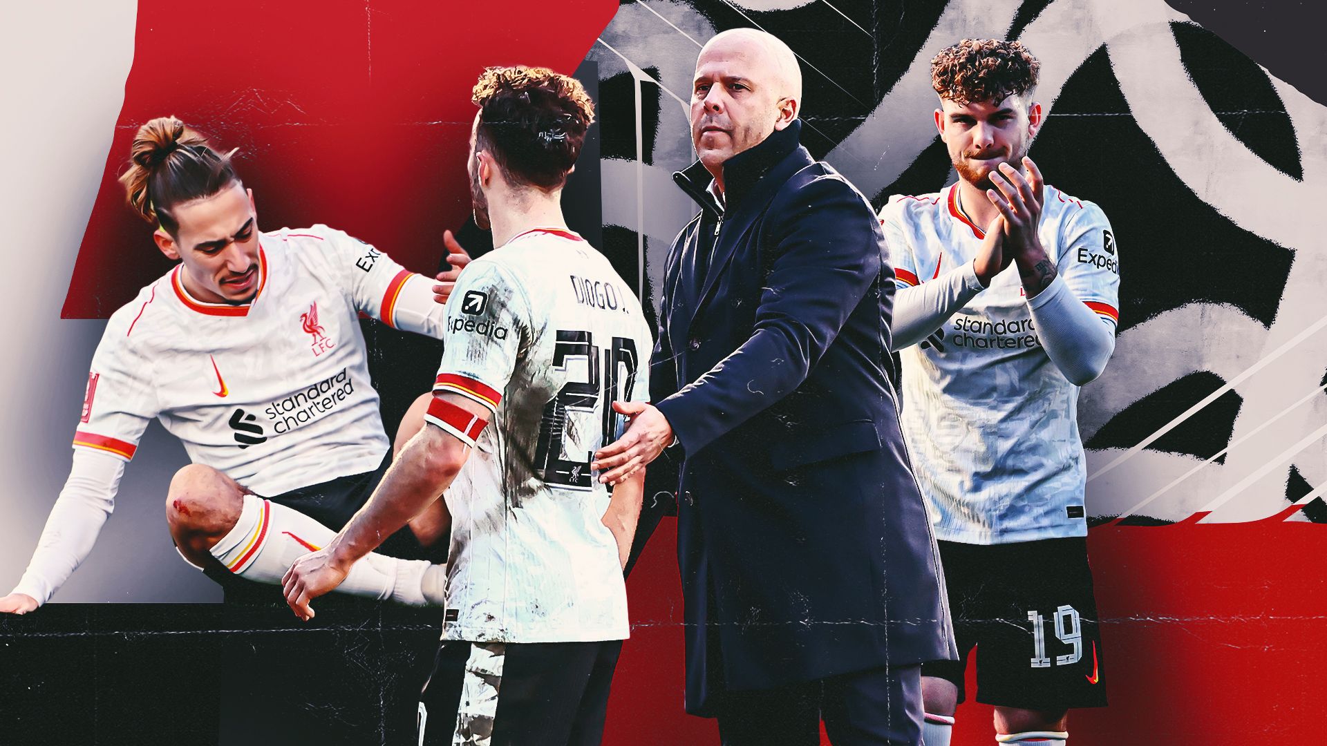 这对中国女 这对中国女